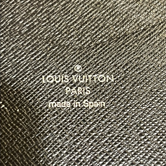 Louis Vuitton IPhone Case - Picture 3 of 4